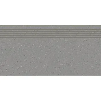 Stavebniny RAKO Compila DCPSR866