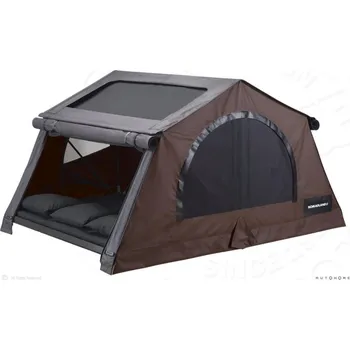 Autostan Autohome NOMADLAND SMALL (otevírání Standard) (N/2S)