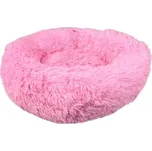 Flamingo Krems Pelíšek Růžová 50cm + CashBack 22 Kč