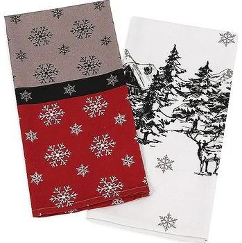 Utěrka Matějovský Carol