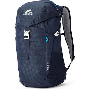turistický batoh Batoh GREGORY NANO 30 146838-D243 – Tmavě modrá