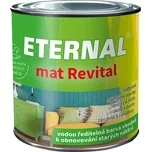 AUSTIS Eternal mat Revital 350 g
