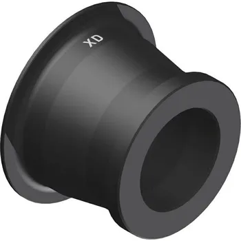 Redukce zadní osy DT Swiss Roval Sram XD 148