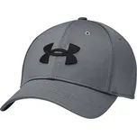 Under Armour Blitzing 1376700-012