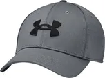 Under Armour Blitzing 1376700-012