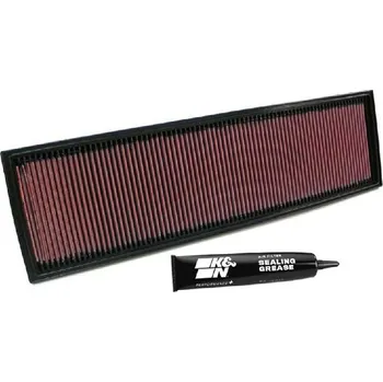 Auto-moto Vzduchový filtr K&N Filters 33-2706