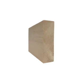 KVH hranol KVH hranol 60x240 mm NSI