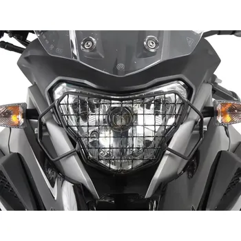BMW G 310 GS 17- mříž předního světla 7006507 00 01
