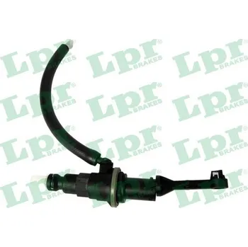 Spojka Hlavní válec, spojka LPR 2184