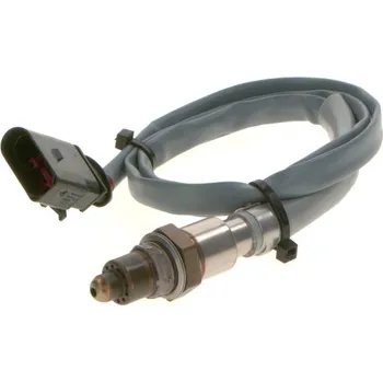 Lambda sonda Lambda sonda BOSCH 0 258 030 296