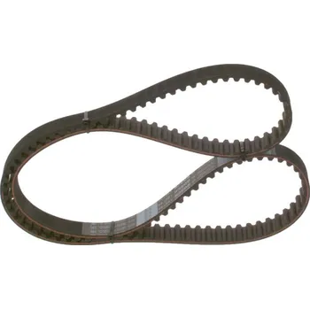 ozubený řemen BOSCH 1 987 949 168