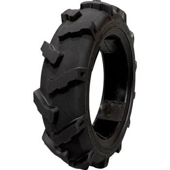 Kolečko EXTOL PREMIUM 8891590-6 pneumatika