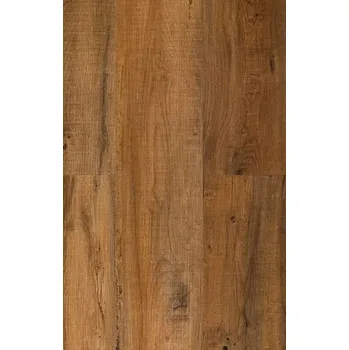 vinylová podlaha Grabo Domino SPC ACOUSTIC rigid 2017 eleria