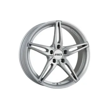 Alu kolo ARBEX CW4 6,5x16 5x112 ET46 CB57,1 ARX46516H446S