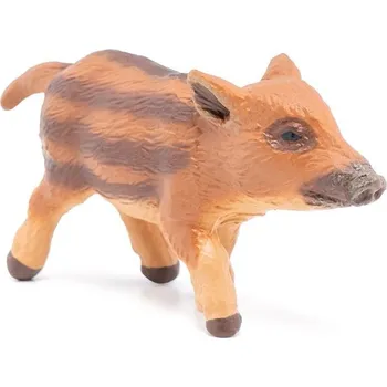 PAPO Prase divoké sele