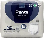 Abena Pants Premium M0 15 ks
