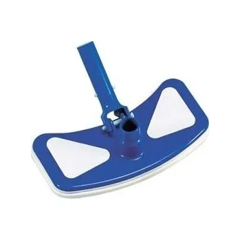 Bazénový vysavač STANDARD 280 mm 187