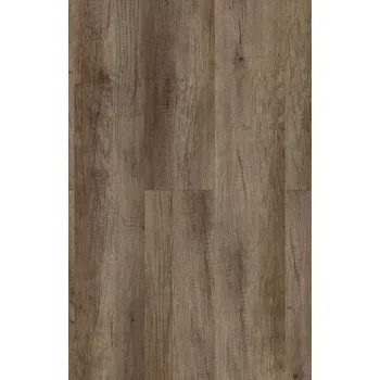 vinylová podlaha Grabo Domino SPC ACOUSTIC rigid 1822 malister