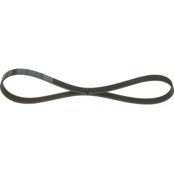 ozubený klínový řemen BOSCH 1 987 947 912
