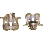 Brzdový třmen BOSCH 0 986 474 668