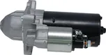 BOSCH 0 001 109 302