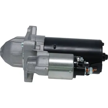 BOSCH 0 001 109 302