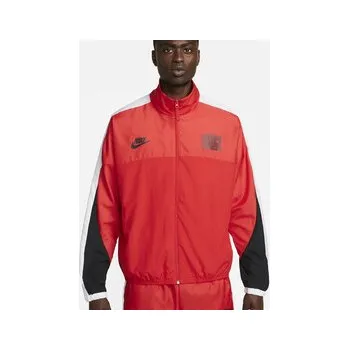 Nike Starting 5 Men Basketball Jacket XL