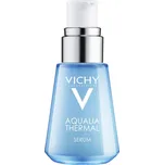 Vichy Aqualia Thermal sérum 30ml