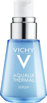 Pleťové sérum Vichy Aqualia Thermal sérum 30ml