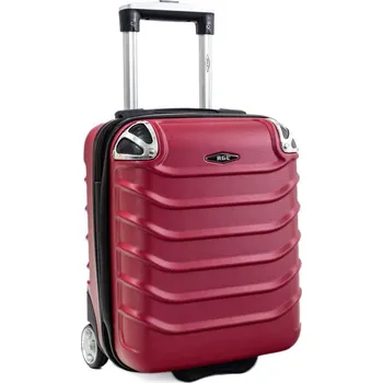 Rogal Premium S Červený