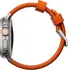 Řemínek na hodinky Nomad Rugged Band pro Apple Watch 45/49 mm