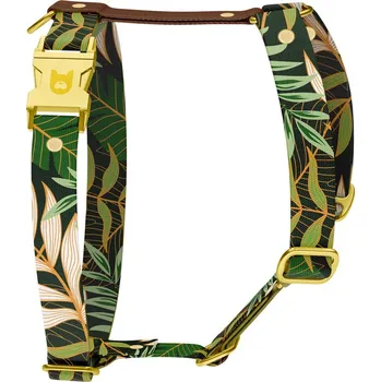 Postroj pro psa Postroj pro psa Obodog® kolekce Jungle