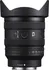 Objektiv Sony FE 24-50 mm f/2,8 G
