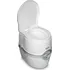 Chemické WC Thetford Porta Potti Excellence 565E