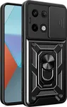 TopQ Armor Lens pro Xiaomi Redmi Note…