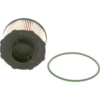 Palivový filtr Palivový filtr BOSCH F 026 402 359