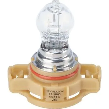 Autožárovka Žárovka mlhového světlometu BOSCH 1 987 302 271