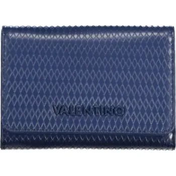 Valentino VPS55WV43 Colada dámská peněženka modrá