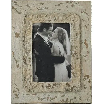 Rám na obraz Fotorámeček 10 x 15 cm|Ego Dekor