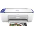 Tiskárna HP DeskJet 2821e All-in-One
