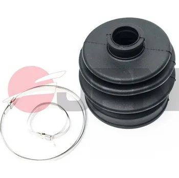 Auto-moto Sada měchů, hnací hřídel JPN 50P3004-JPN