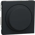 Schneider Electric New Unica NU351454