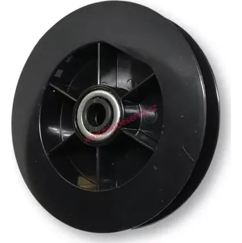 Roleta Navíjecí kolo pro popruh i šňůru