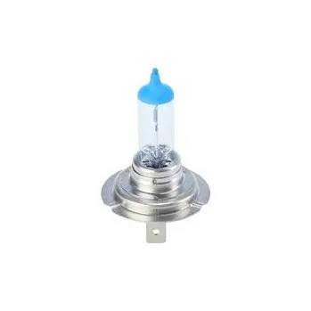 Povinná bezpečnostní výbava Zarovka, dalkovy svetlomet BOSCH 1 987 301 441