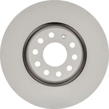 Brzdový kotouč Brzdový kotouč BOSCH 0 986 479 057