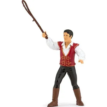 Figurka PAPO Krotitel