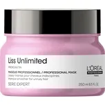 L'Oréal Professionnel Serie Expert Liss…