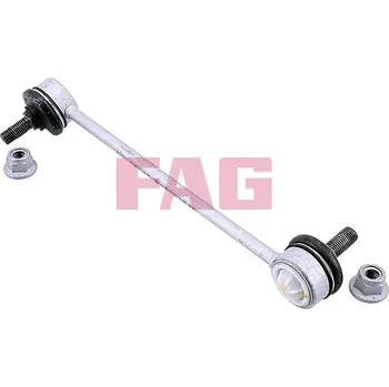 Tyč/vzpěra, stabilizátor Schaeffler FAG 818 0520 10