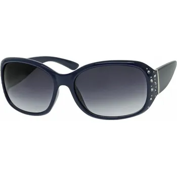 Dámské sluneční brýle TR2274-3