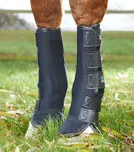 Premier Equine Turnout Mud Fever Boots…